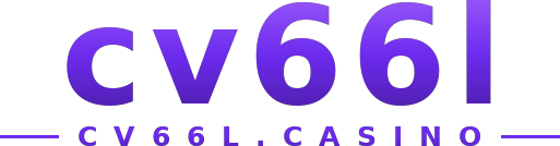 cv66l logo