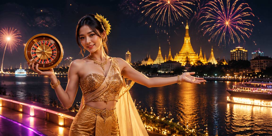cv66l စလော့ဂိမ်း
