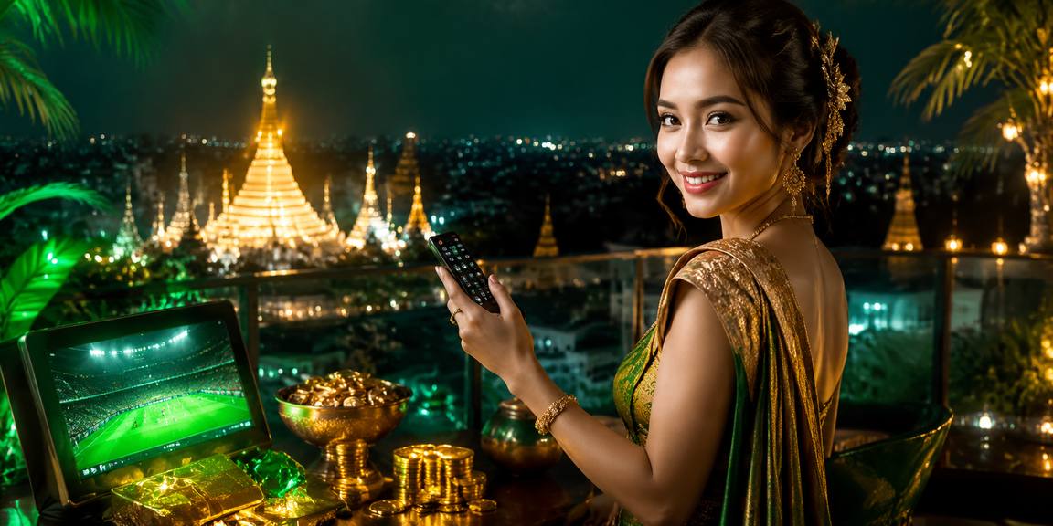 cv66l cv66l အတွက် တိုက်ရိုက်ကာစီနို စလော့ လမ်းညွှန်