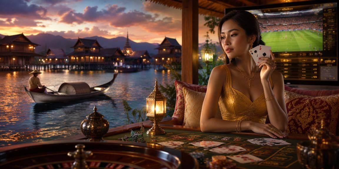 cv66l cv66l အကောင့်ဝင်ခြင်း — မြန်ဆန်ချောမွေ့သည်
